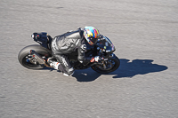 estoril;event-digital-images;motorbikes;no-limits;peter-wileman-photography;portugal;trackday;trackday-digital-images